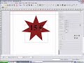 videotutorial su scribus videotutorial su scribus