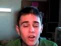  - MovieZen Video