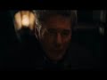Video screenshot