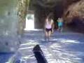 videos de My 'sumersault'
