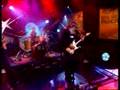 VOLVER ROCK 2007 - BOTAFOGO - RADIADOR