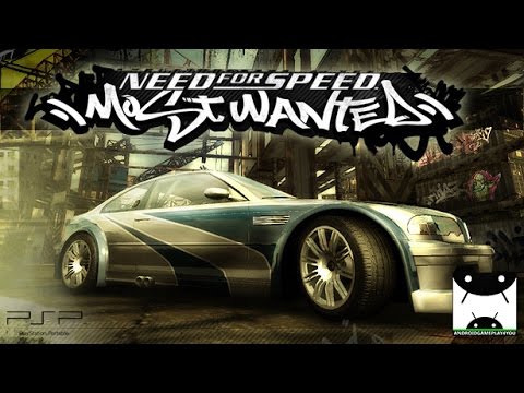 need for speed most wanted 2005 bagas31 need for speed most wanted 2005 bagas31