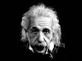 einstein-naguila.html