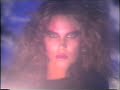 DEF LEPPARD - Foolin\