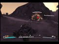 borderlands walkthrough - Arid Badlands - Find Bruce McClane