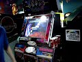 Will(CpuBasic) Another Truth FS with X mode