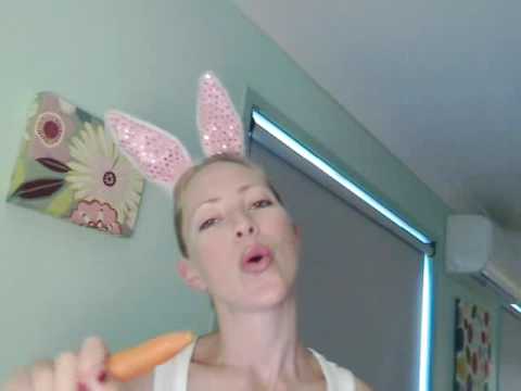 Watch member's video