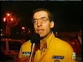 Resumen Rallye Principe de Asturias 1995 Resumen Rallye Principe de Asturias 1995