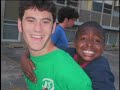 The Campaign for The Prep ~ Our Legacy. Our Future. The Campaign for The Prep ~ Our Legacy. Our Future.
