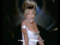 James Bond  GoldenEye MusicVideo  Normal Quality    Drumble