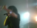 Joey Belladona Lima - Indians y Heaven and Hell