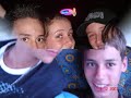 amigos-ciam-.html