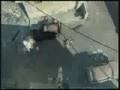 Cod4 New Story Mode Bounce