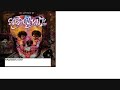 areosmith-dude looks like a lady