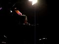 Freestyle version of Ikaw ang Lahat sa Akin