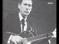 Chet Atkins My Funny Valentine