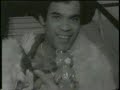 Rasputin-Boney M(musica disco) Rasputin-Boney M(musica disco)
