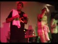 Maxeel - Wenn ich rappe Live Maxeel - Wenn ich rappe Live