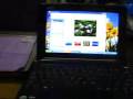 acer aspire one 160Gb winxp acer aspire one 160Gb winxp