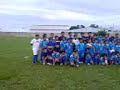 sangre azul rulas y edward