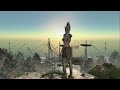 loki trailer diablo rpg game pc computer imba ownage