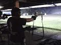 magnum 500 performance