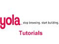 Yola Tutorial- SEO