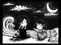 Panda - CuandO nO es cOmo deberia de ser