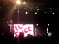 no more violence   pnau  live short 