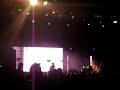 no more violence   pnau  live short 