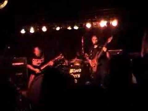 Coat-hanger Massacre, Odense DK