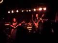 Coat-hanger Massacre, Odense DK
