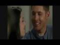 Dean Winchester-Womanizar