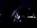 andres calamaro   estadio azteca