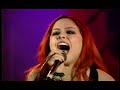 PITTY CANTA RAUL SEIXAS - "EU SOU EGO�STA"