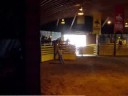 Girletz Rodeo - Adam Mayotte