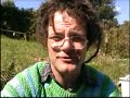 zdfdokureihe-2057.html