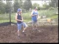 Project Roemenie