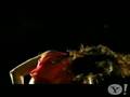 collie buddz-mamacita