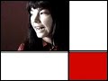 Bjork - Blender Magazine Interview Part 3