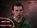 Dany Heatley - Profile