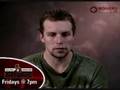Dany Heatley - Profile