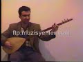hasan genc super saz show