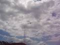 videos de LPMA A319 TAP
