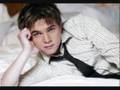Jesse McCartney #1!!!
