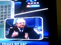 Sequestro em Santo Andr�