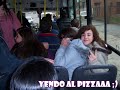 PRIMEROZETAH SIEMPRE (L) PRIMEROZETAH SIEMPRE (L)