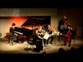 Beethoven Concerto No. 1 : Largo