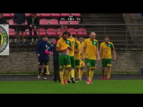 Прев'ю відео