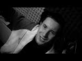 grims feat maya - machines � r�ves